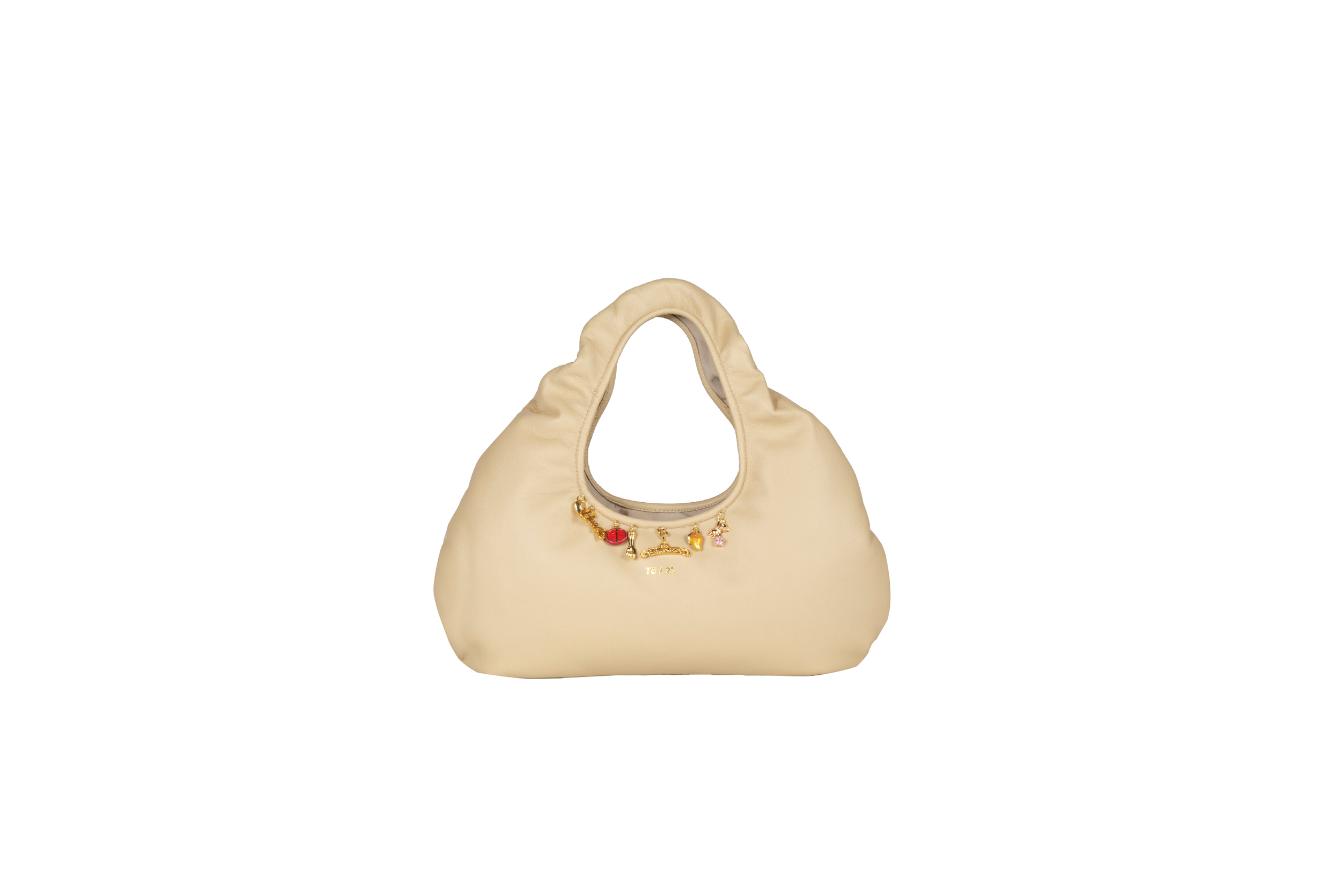 W 78 ST x 23carat — W 78 ST - store